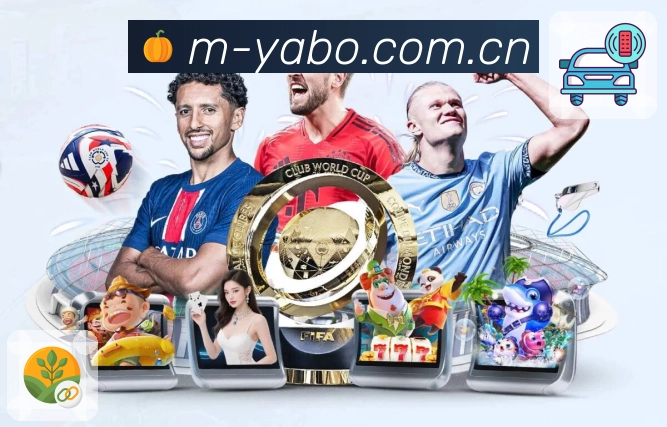 满冠体育官网抽卡机制大揭秘：如何提升抽取效率与角色获取概率？