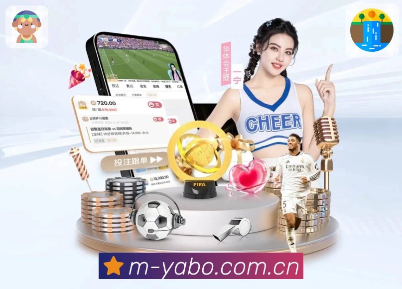 奖项5